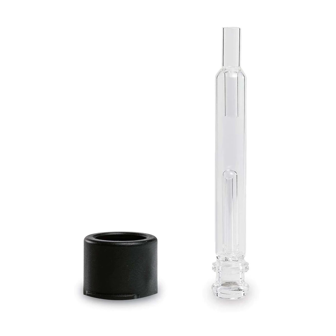 Glass Bubbler Straw Attachment with WPA Adapter smoking Accessory for mighty mightyplus Craftyplus
Glass Bubbler Straw Attachment with WPA Adapter smoking Accessory for mighty mightyplus Craftyplus