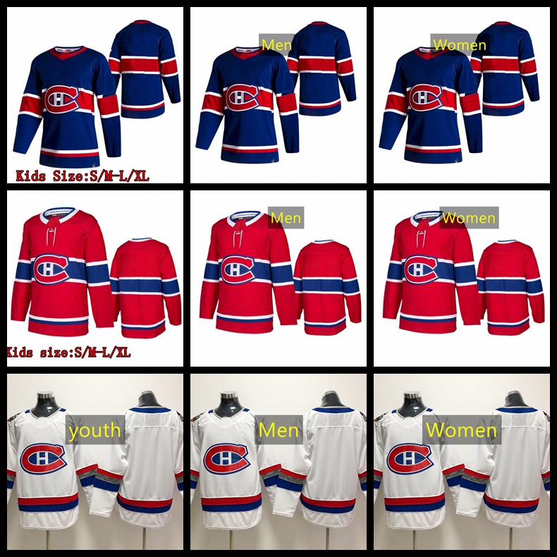 Hockey Jerseys Montreal''Canadiens 17 Josh Anderson 14 Nick Suzuki 73 Tyler Toffoli 51 Shane Wright 10 Guy Lafleur custom men women 719, As
Hockey Jerseys Montreal''Canadiens 17 Josh Anderson 14 Nick Suzuki 73 Tyler Toffoli 51 Shane Wright 10 Guy Lafleur custom men women 719, As