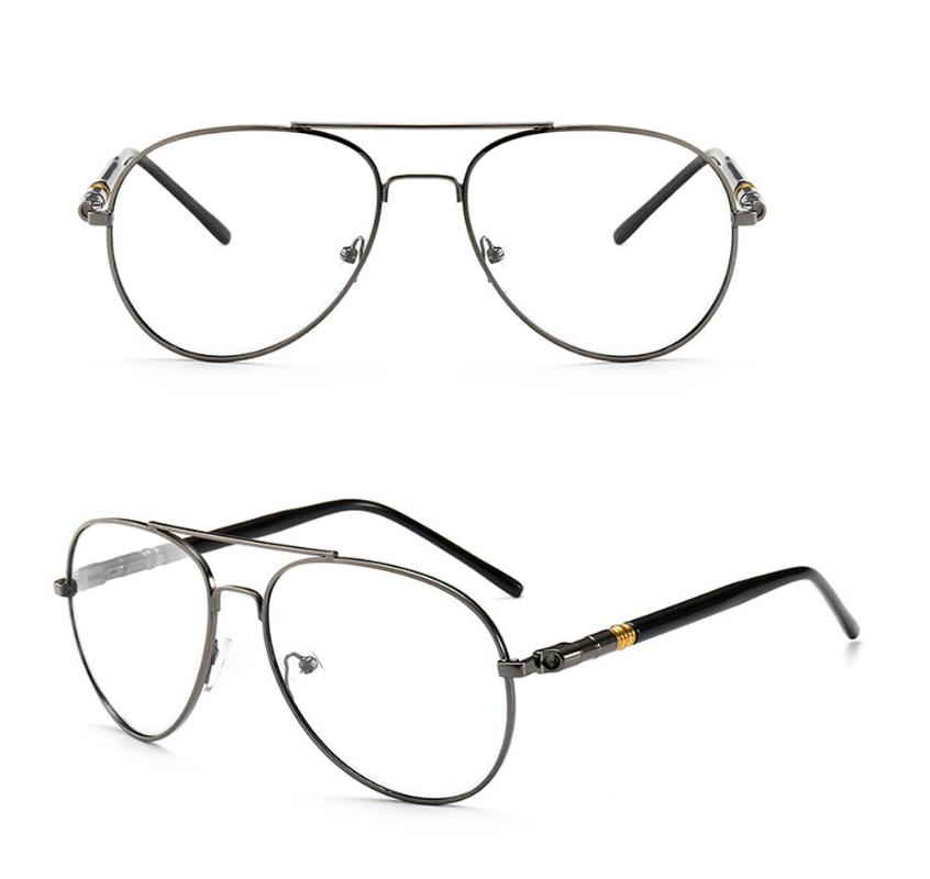 Sunglasses Oversized Temples Pilot Reading Glasses 0.75 1 1.25 1.5 1.75 2 2.25 2.5 2.75 3 3.25 3.5 3.75 4 To 6Sunglasses SunglassesSunglasse
Sunglasses Oversized Temples Pilot Reading Glasses 0.75 1 1.25 1.5 1.75 2 2.25 2.5 2.75 3 3.25 3.5 3.75 4 To 6Sunglasses SunglassesSunglasse