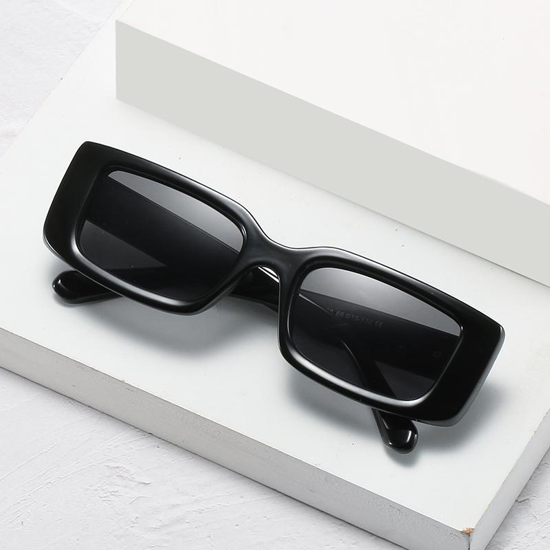 Fendance louiseity raies ban ben designer Sunglasses off men women ggs dies prads luxury brand Paris B glasses Sunglass viutonity lvs Tlm
Fendance louiseity raies ban ben designer Sunglasses off men women ggs dies prads luxury brand Paris B glasses Sunglass viutonity lvs Tlm