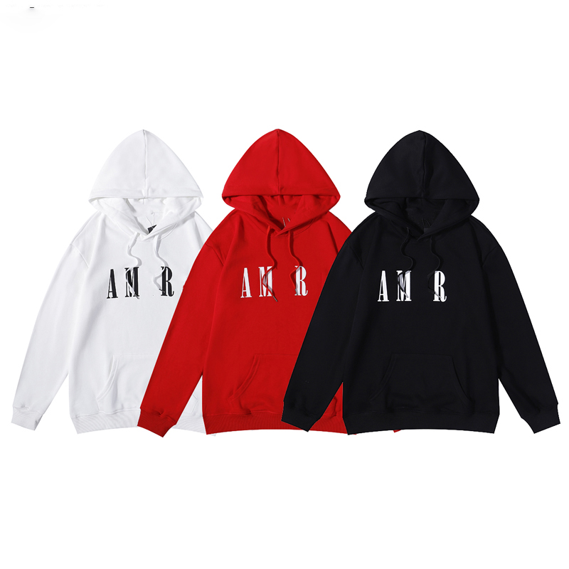 designer top high quality Mens and womens hoodies Wholesale Men's Hoodies Sweatshirts Leisure fashion trends Luminous men tracksuit S-6XL, Supplementary shipping
designer top high quality Mens and womens hoodies Wholesale Men's Hoodies Sweatshirts Leisure fashion trends Luminous men tracksuit S-6XL, Supplementary shipping