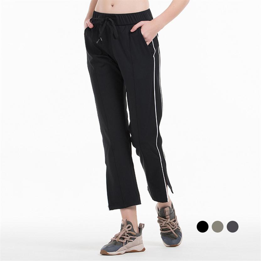 Women Workout Worko… - image