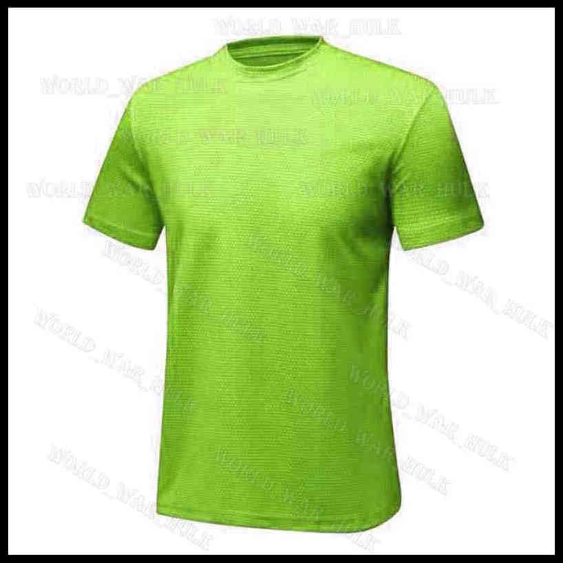 Ncaa Mens Youth Jerseys Women Black College Basketball Jersey
Ncaa Mens Youth Jerseys Women Black College Basketball Jersey