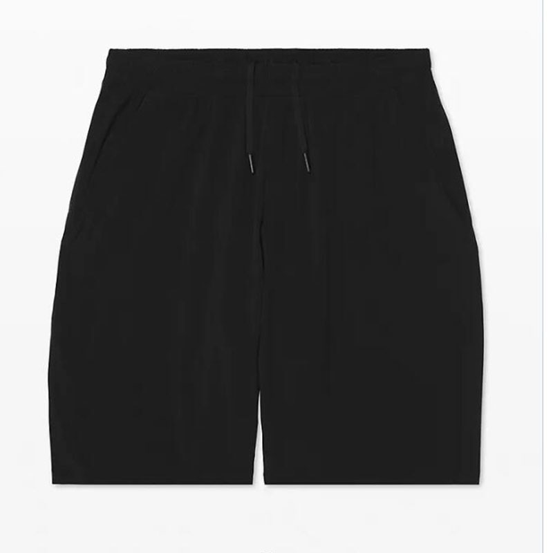 008 Men Running Shorts Outdoor Workout tights pant outfit 2-in-1 Stealth sports Yoga fitness pants Male Brand Sweatpant, Black
008 Men Running Shorts Outdoor Workout tights pant outfit 2-in-1 Stealth sports Yoga fitness pants Male Brand Sweatpant, Black