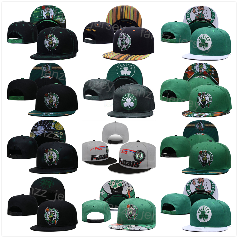 Team Basketball Fitted Caps Payton Pritchard Robert Williams III Jaylen Brown Adjustable Sport Snapback Knitted Hats Stitched Designer Ball Black Green Grey, Photo 2
Team Basketball Fitted Caps Payton Pritchard Robert Williams III Jaylen Brown Adjustable Sport Snapback Knitted Hats Stitched Designer Ball Black Green Grey, Photo 2