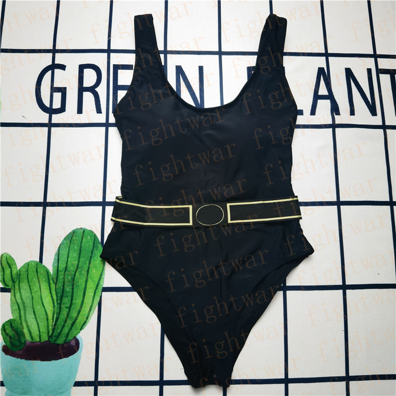 Designers One Piece Swimwear Womens Bodysuits Bikini Summer Beach Bathing Suit Shoulder Push Up Swimsuits, Black
Designers One Piece Swimwear Womens Bodysuits Bikini Summer Beach Bathing Suit Shoulder Push Up Swimsuits, Black