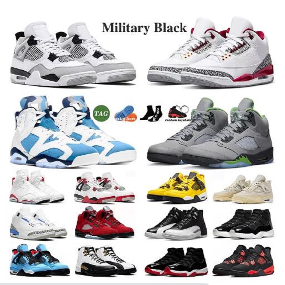 Women Jumpman 11 4 Basketball Shoes Men Womens Sneakers 11sMens 4s Military Black Cat Infrared Cool Grey Cherry Sports Trainers Outdoor, # 24
Women Jumpman 11 4 Basketball Shoes Men Womens Sneakers 11sMens 4s Military Black Cat Infrared Cool Grey Cherry Sports Trainers Outdoor, # 24