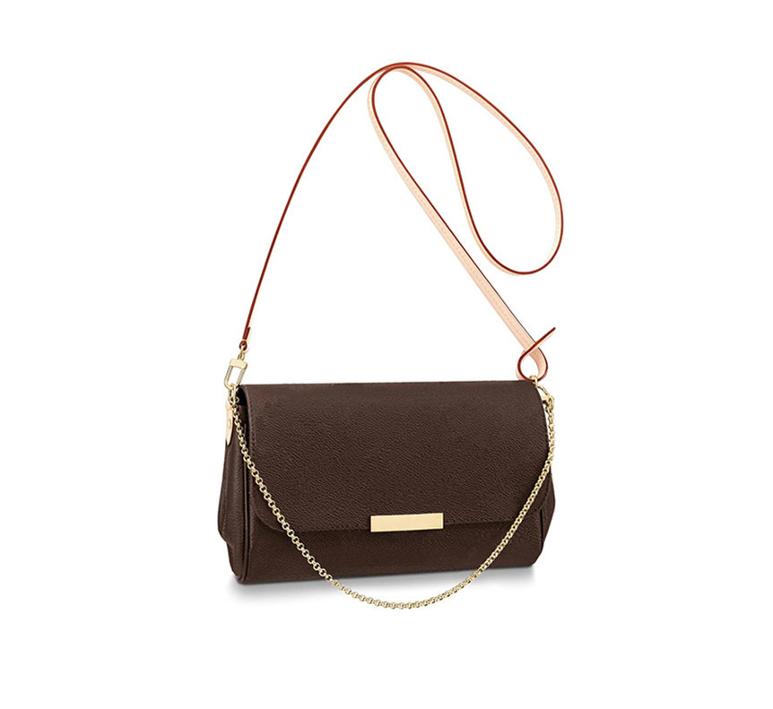 2022 Fashion Womens lady Shoulder Bags Clutch Bags Toiletry Pouch Men Wallets Handbag Damier Card Holder Wallet Chain Key Pouch Purses Handbags, Monogrm brown
2022 Fashion Womens lady Shoulder Bags Clutch Bags Toiletry Pouch Men Wallets Handbag Damier Card Holder Wallet Chain Key Pouch Purses Handbags, Monogrm brown
