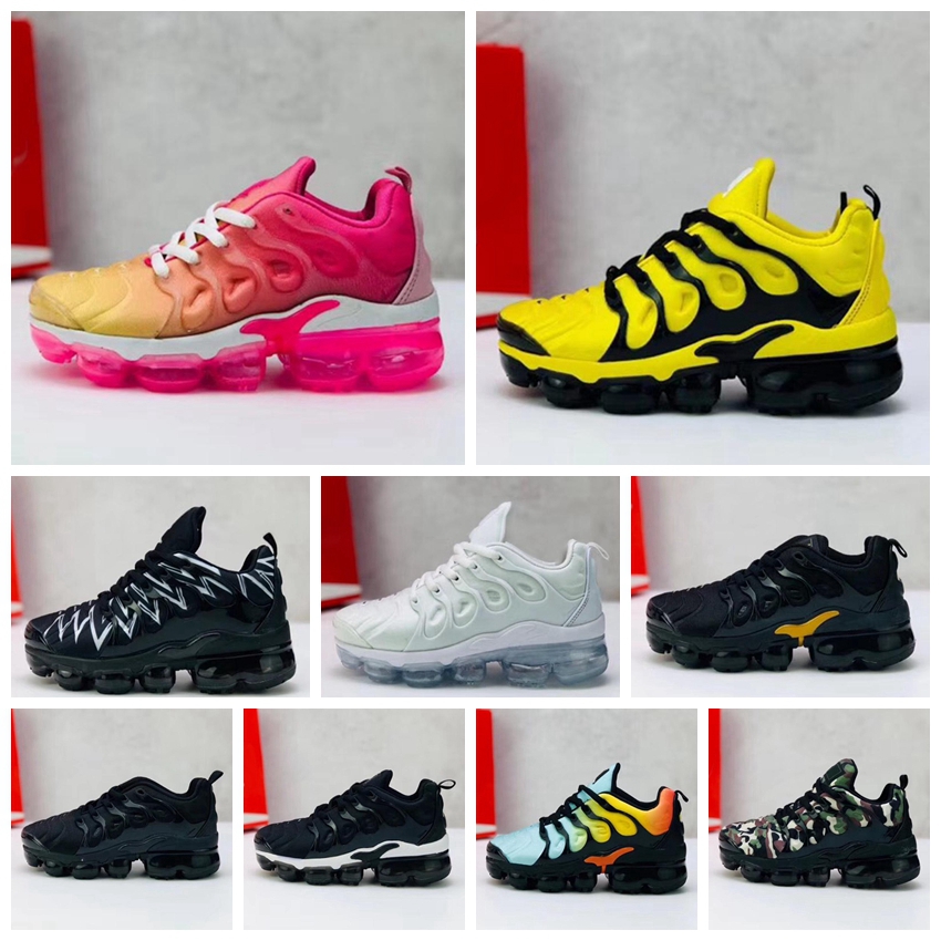 designer Bred Plus Kids Basketball Shoes Gym Red Infant Children toddler tennis Gamma Blue Tn Concord 11 trainers boys girls sneakers kid sports shoe Space Jam, Brown
designer Bred Plus Kids Basketball Shoes Gym Red Infant Children toddler tennis Gamma Blue Tn Concord 11 trainers boys girls sneakers kid sports shoe Space Jam, Brown