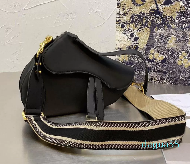 2021 High Quality bag Fashion Ladies Crossbody Shoulder Letter Pattern Simple Newest, Blue
2021 High Quality bag Fashion Ladies Crossbody Shoulder Letter Pattern Simple Newest, Blue