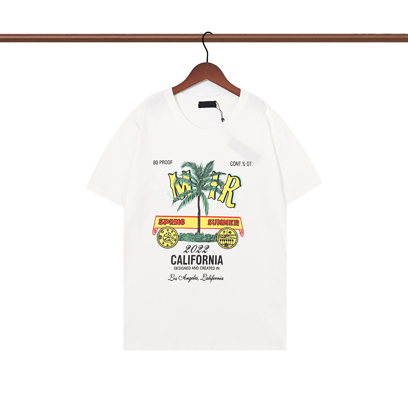 Mens Fashion Floral Prinit T shirt Women Designer Letters Printed tshirt Stylist Casual Summer Breathable Clothing Men T-Shirts Top Quality, 888
Mens Fashion Floral Prinit T shirt Women Designer Letters Printed tshirt Stylist Casual Summer Breathable Clothing Men T-Shirts Top Quality, 888