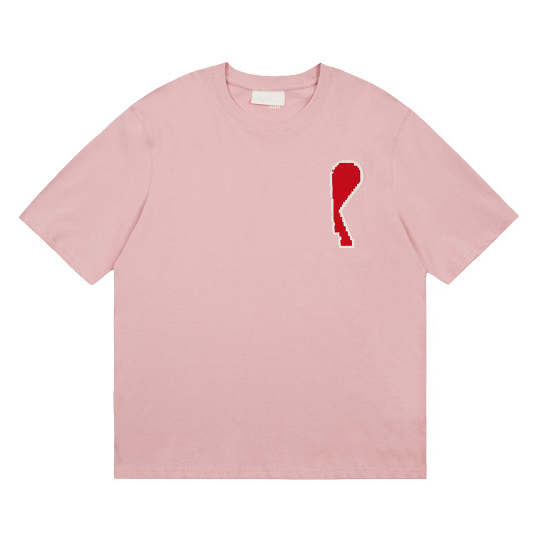 2022 Men's Plus Tees & Polos summer cotton T-shirt round neck printed pocket short sleeve oversized us eu size wr3
2022 Men's Plus Tees & Polos summer cotton T-shirt round neck printed pocket short sleeve oversized us eu size wr3