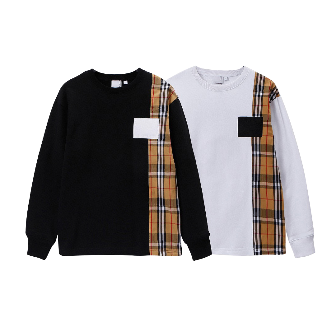 2022 New Men's Clothing Sweatshirt Hoodie Women's Pullover Top Autumn Designer Hoodies Sweatshirt mens
2022 New Men's Clothing Sweatshirt Hoodie Women's Pullover Top Autumn Designer Hoodies Sweatshirt mens