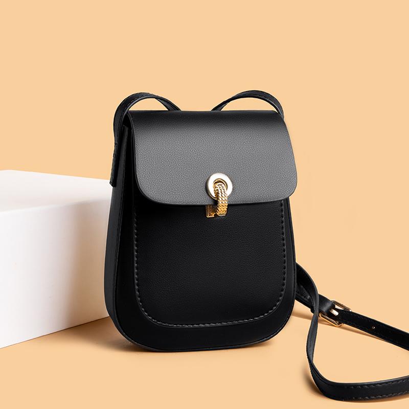 Evening Bags Genuine Leather Shoulder Woman Minimalist Solid Color Mini Crossbody Bag 2022 Fashion Real Cowhide Girls Purse Phone PouchEveni, Beige
Evening Bags Genuine Leather Shoulder Woman Minimalist Solid Color Mini Crossbody Bag 2022 Fashion Real Cowhide Girls Purse Phone PouchEveni, Beige