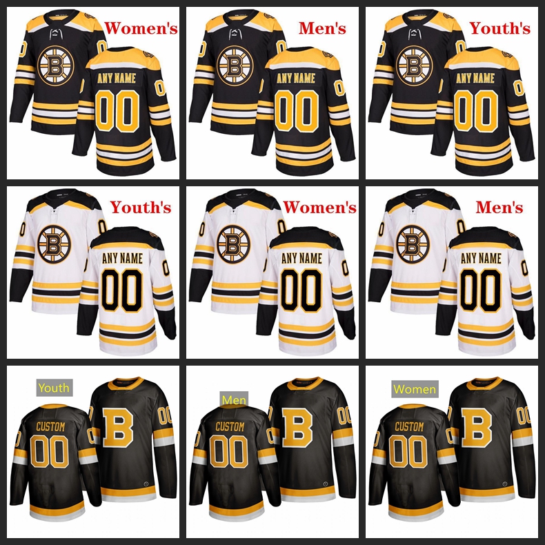 Hockey Jerseys Boston''Bruins''men stitched Embroidery 74 Jake DeBrusk 47 Torey Krug 46 David Krejci 77 Raymond Bourque 7 Phil Esposito 33 Zdeno Chara 0714, As
Hockey Jerseys Boston''Bruins''men stitched Embroidery 74 Jake DeBrusk 47 Torey Krug 46 David Krejci 77 Raymond Bourque 7 Phil Esposito 33 Zdeno Chara 0714, As