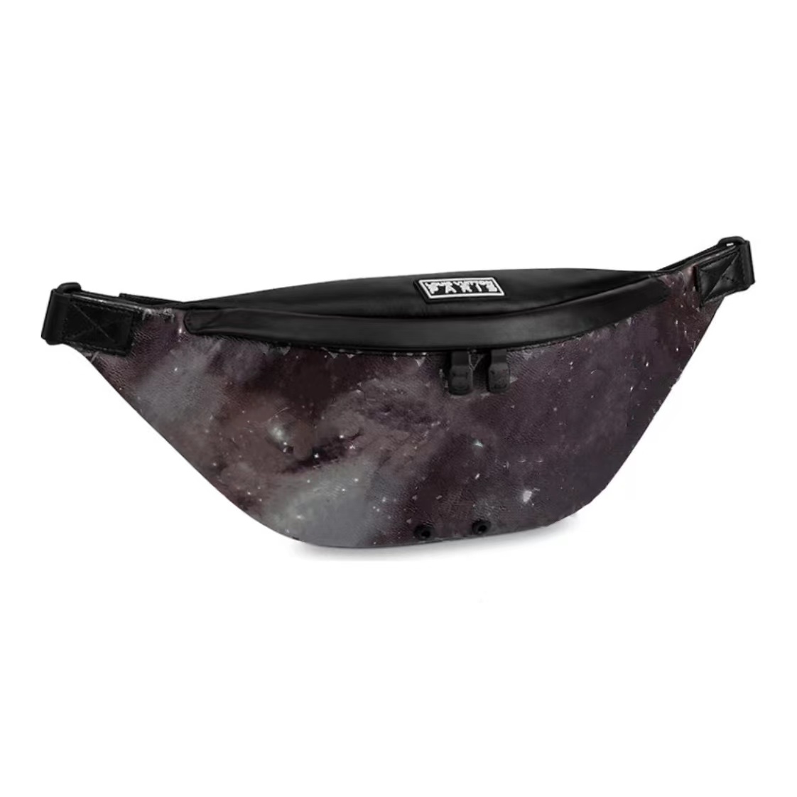 1V Waist Bags Starry Sky Fashion Leather Designers Luxury Cross Body Newest Handbag Famous Bumbag Shoulder Bag, Multi
1V Waist Bags Starry Sky Fashion Leather Designers Luxury Cross Body Newest Handbag Famous Bumbag Shoulder Bag, Multi