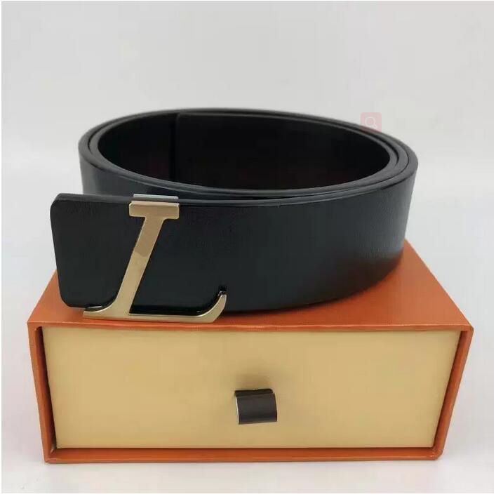 WITH BOX men designers belts womens belts mens belts high quality Fashion casual leather belt belt for man woman beltcinturones de diseno, Multi
WITH BOX men designers belts womens belts mens belts high quality Fashion casual leather belt belt for man woman beltcinturones de diseno, Multi