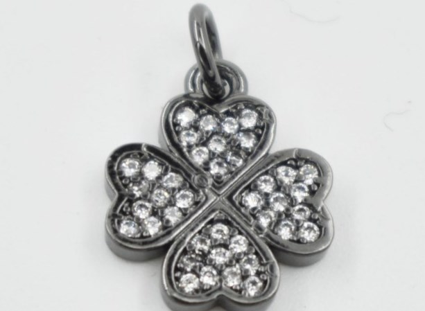 10pcs/lot 11mm star crystal micro pave cz zircon cubic zirconia beads copper Pendant making silver gold plated findings s4tw3r 
10pcs/lot 11mm star crystal micro pave cz zircon cubic zirconia beads copper Pendant making silver gold plated findings s4tw3r