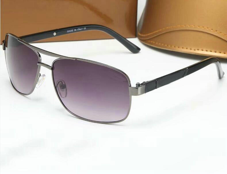 2022 men Classic Gold Attitude Sunglasses Square Sonnenbrille Mens Luxury Shades Evidence Sunglasses Eyewear Polished Triangular Signature Lunette De Soleil 001
2022 men Classic Gold Attitude Sunglasses Square Sonnenbrille Mens Luxury Shades Evidence Sunglasses Eyewear Polished Triangular Signature Lunette De Soleil 001