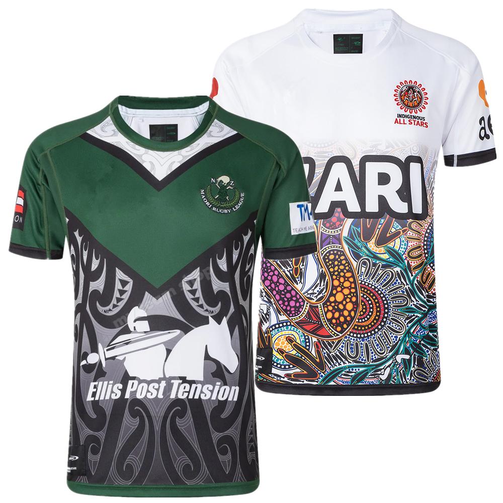 MAORI ALL STARS rugby jersey 2022 2023 INDIGENOUS ALL STARS home rugby shirt big size S-XXXL, Maori polo
MAORI ALL STARS rugby jersey 2022 2023 INDIGENOUS ALL STARS home rugby shirt big size S-XXXL, Maori polo