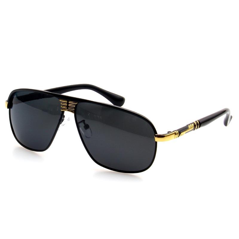 Sunglasses Rui Hao Eyewear Unisex Men 2022 Driving Polarized Women Sun Glasses UV Pilot Design 272
Sunglasses Rui Hao Eyewear Unisex Men 2022 Driving Polarized Women Sun Glasses UV Pilot Design 272