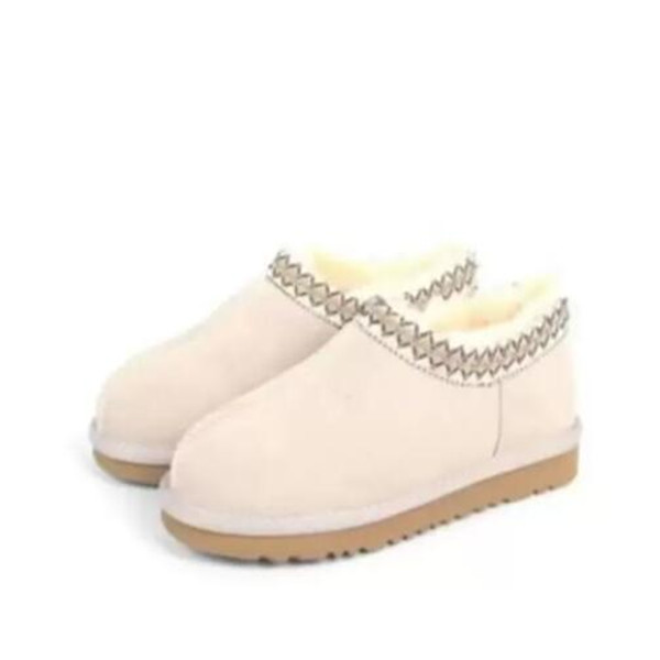 2022 Best Selling Classic AUS Embroidered Embossed Women's Snow Boots Mini Cropped Women's Casual Warm Boots Card dust bag US4-11, Grey
2022 Best Selling Classic AUS Embroidered Embossed Women's Snow Boots Mini Cropped Women's Casual Warm Boots Card dust bag US4-11, Grey