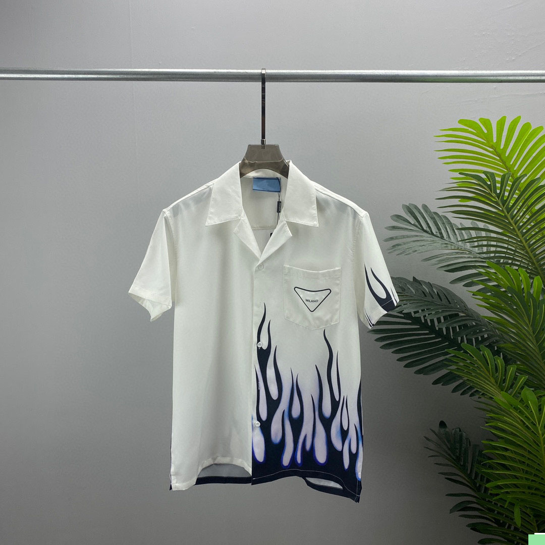 22SS Designer Letter Printed T Shirts Tee Sweatshirt Fashion High Street Short Sleeves Summer Casual T-Shirt Breathable Men Women Crew Neck Tees Dresses for Wome p-015, White
22SS Designer Letter Printed T Shirts Tee Sweatshirt Fashion High Street Short Sleeves Summer Casual T-Shirt Breathable Men Women Crew Neck Tees Dresses for Wome p-015, White