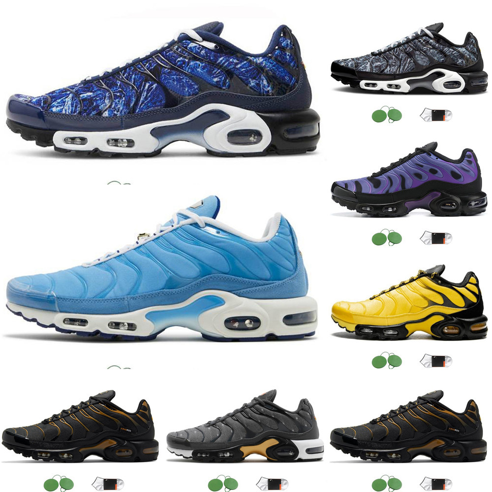 Running Shoes Free Run Mens Women Digital Camo Sherbert Kaomoji Multi Tns TN Se Plus US 12 Triple Black White Jogging Sports, B24 sky blue 40-46
Running Shoes Free Run Mens Women Digital Camo Sherbert Kaomoji Multi Tns TN Se Plus US 12 Triple Black White Jogging Sports, B24 sky blue 40-46