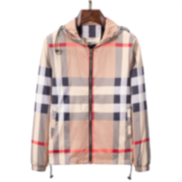22ss Men's Jackets Knife Fight v4 t-shirt Men's bin v7 Outerwear & Coats 21ss Autumn Sportwear men bin1128
22ss Men's Jackets Knife Fight v4 t-shirt Men's bin v7 Outerwear & Coats 21ss Autumn Sportwear men bin1128