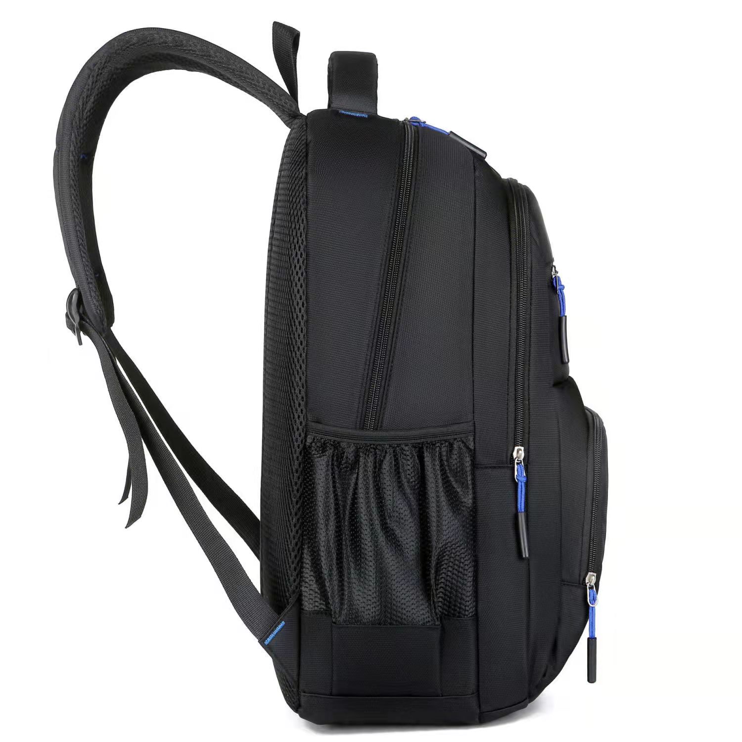 20 Backpack school bag Messenger Outdoor Backpacks Unisex Fanny Pack Fashion Travel Bucket, Black
20 Backpack school bag Messenger Outdoor Backpacks Unisex Fanny Pack Fashion Travel Bucket, Black
