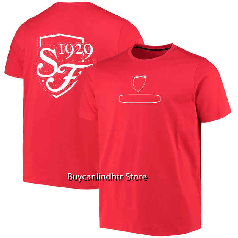 Formula One World Championship F1 Racing T-shirt Car Fan Outdoor Leisure Sports Short Sleeve, Purple
Formula One World Championship F1 Racing T-shirt Car Fan Outdoor Leisure Sports Short Sleeve, Purple