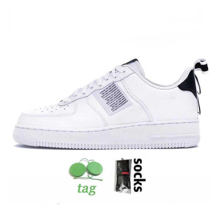 2023 Airforces 1 Designer casual shoes For Mens Womens Paisley Black Cactus Jack Air Beige Force White Gum Mca Utility Volt Trip, 31
2023 Airforces 1 Designer casual shoes For Mens Womens Paisley Black Cactus Jack Air Beige Force White Gum Mca Utility Volt Trip, 31