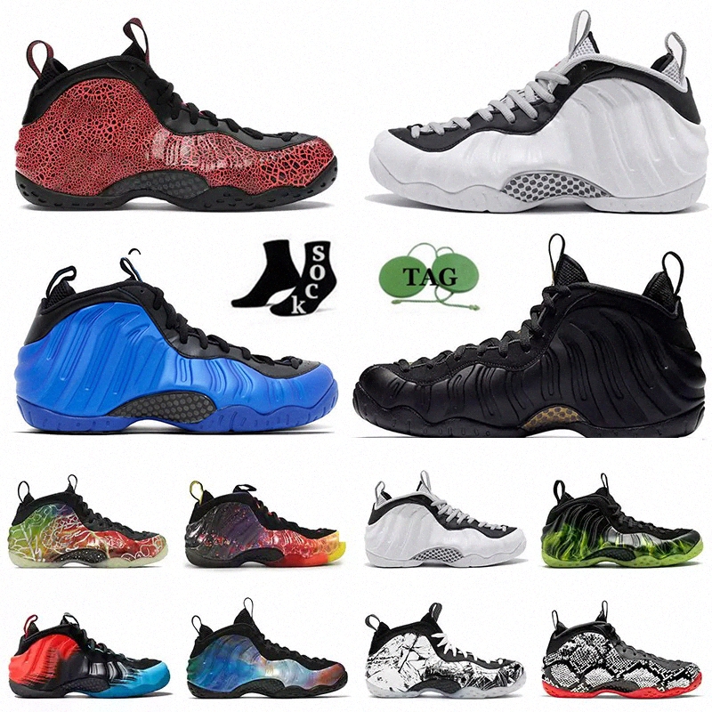 Mens Trainers basketaball Shoes air foamposite one pro penny hardaway Aurora Elephant Print Memphis Tiger Cracked Lava Doernbecher Camo White Off Sports Sneakers, 9 man (40-45)
Mens Trainers basketaball Shoes air foamposite one pro penny hardaway Aurora Elephant Print Memphis Tiger Cracked Lava Doernbecher Camo White Off Sports Sneakers, 9 man (40-45)
