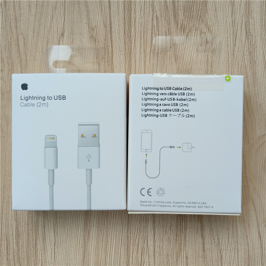 Quality Fast Charger Type-C usb-c to lightning Cables PD Cable 5ic 7ic chip 1m 3ft 2m 6ft data line for 11 11pro 12 12pro 13 Max, No packaging
Quality Fast Charger Type-C usb-c to lightning Cables PD Cable 5ic 7ic chip 1m 3ft 2m 6ft data line for 11 11pro 12 12pro 13 Max, No packaging