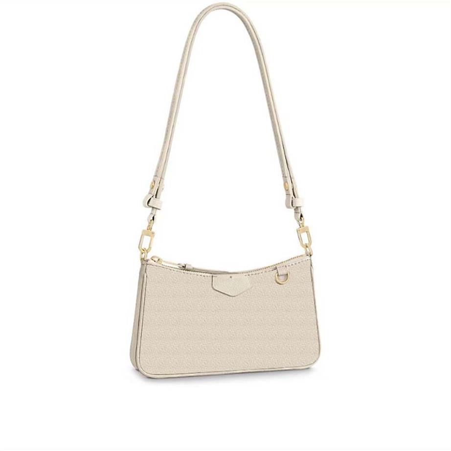 women handbags fashion easy pouch on strap shoulder bag detachable shoulders straps messenger bags chain bag designer handbag wall259I, White
women handbags fashion easy pouch on strap shoulder bag detachable shoulders straps messenger bags chain bag designer handbag wall259I, White