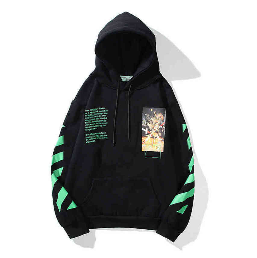 Mens Classic Loose White Sweatshirts High Quality Fashion Brand Hoodie Designers Luxury Pullover Back Oil Paint Arrow x Men Women Hoodies Tops Black Jacket 1ojm, 11
Mens Classic Loose White Sweatshirts High Quality Fashion Brand Hoodie Designers Luxury Pullover Back Oil Paint Arrow x Men Women Hoodies Tops Black Jacket 1ojm, 11