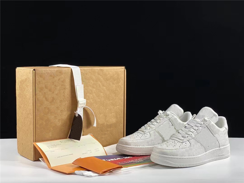 2022 Designers Flower 1 Low Shoes By Virgil Abloh1 White Green Red Royal Metallic Gold Black Silver Authentic Leather Outdoor Luxury Classic Man With Original Box
2022 Designers Flower 1 Low Shoes By Virgil Abloh1 White Green Red Royal Metallic Gold Black Silver Authentic Leather Outdoor Luxury Classic Man With Original Box