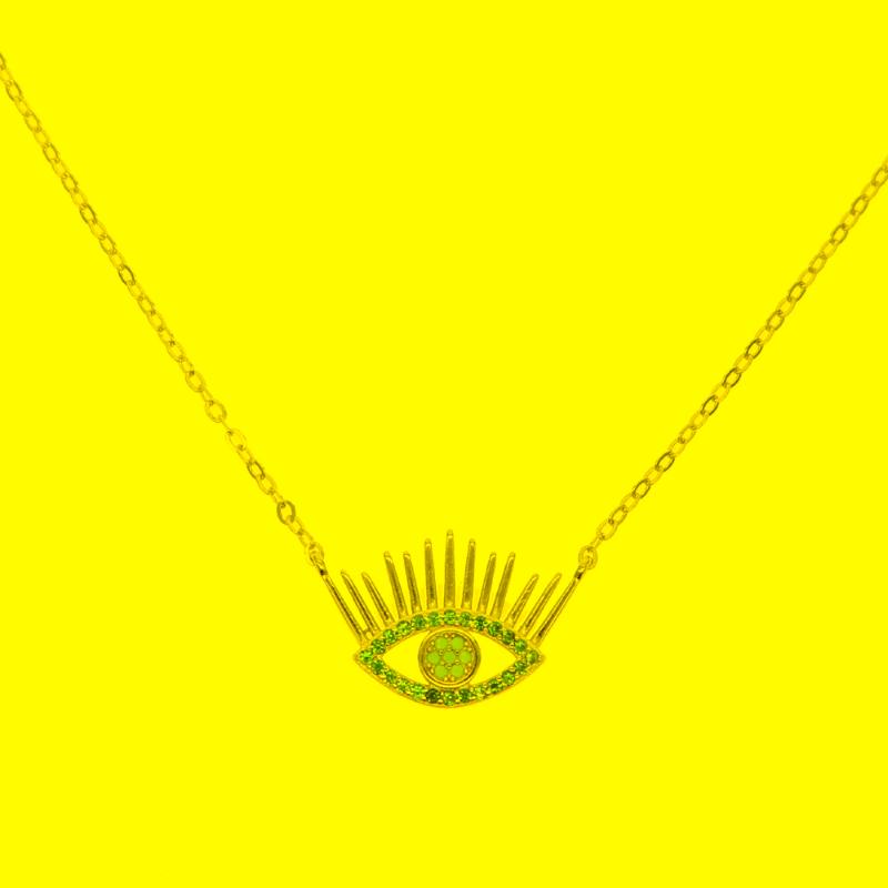 Chains Latest 925 Sterling Silver Wholesale Rose Gold Color Delicate Thin Cross Chain Minimal Women Lucky Gift Eye Cute NecklaceChains
Chains Latest 925 Sterling Silver Wholesale Rose Gold Color Delicate Thin Cross Chain Minimal Women Lucky Gift Eye Cute NecklaceChains