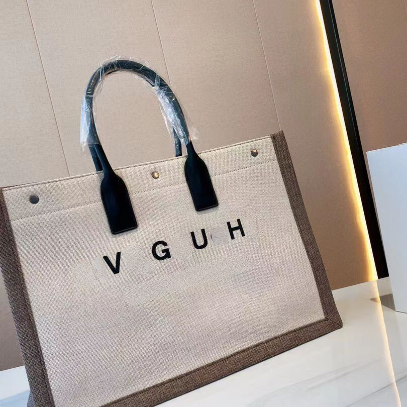 trend Women handbag OP42 Rive Gauche Tote shopping bag handbags top linen Large Beach bags Designer travel Crossbody Shoulder satchel Wallet, Other model
trend Women handbag OP42 Rive Gauche Tote shopping bag handbags top linen Large Beach bags Designer travel Crossbody Shoulder satchel Wallet, Other model
