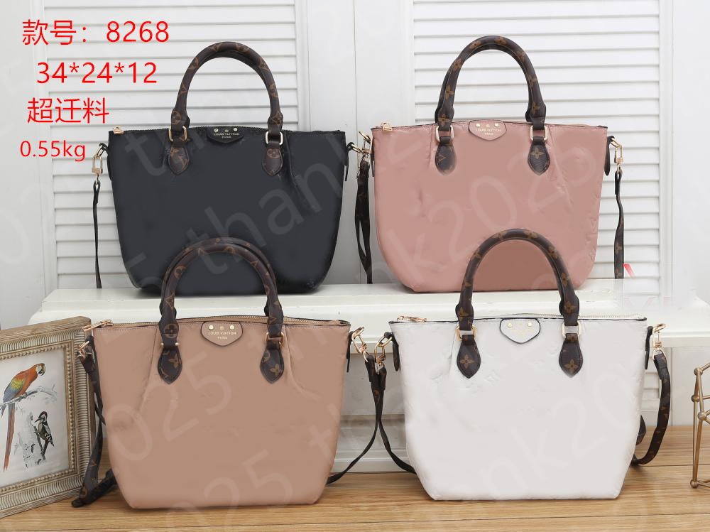 luxury Handbags women shoulder Bags high quality leather purses fashion Floral Woman crossbody Postman bag bag M8268, Khaki
luxury Handbags women shoulder Bags high quality leather purses fashion Floral Woman crossbody Postman bag bag M8268, Khaki