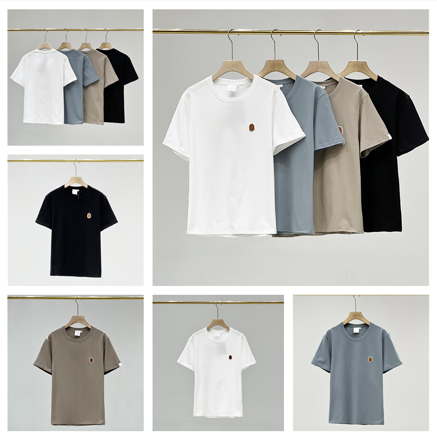 22s Bape New High Quality Apes Mens T-Shirts Clothing Mens Tees Shark ape head tshirts embroidery printing co-branded same style men T-shirt, I need see other product
22s Bape New High Quality Apes Mens T-Shirts Clothing Mens Tees Shark ape head tshirts embroidery printing co-branded same style men T-shirt, I need see other product