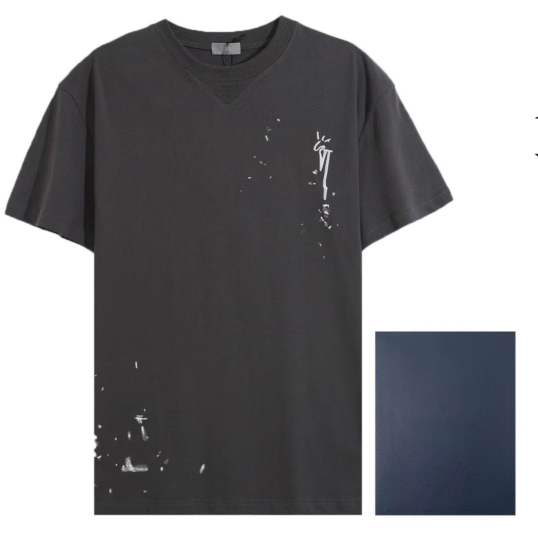 2022ss Hip Hop Muscle Fit Curved Hem White Cotton Custom Printing Men Women T Shirt Casual Quantity Trend -L we2hgf
2022ss Hip Hop Muscle Fit Curved Hem White Cotton Custom Printing Men Women T Shirt Casual Quantity Trend -L we2hgf