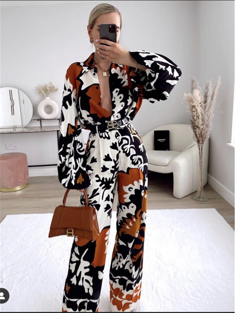 Women's Blouses & Shirts Women Blouse Print Button Up Shirt Woman Puff Long Sleeve Top Female Vintage Baggy Collared Fashion Streetwear Blou, Print short
Women's Blouses & Shirts Women Blouse Print Button Up Shirt Woman Puff Long Sleeve Top Female Vintage Baggy Collared Fashion Streetwear Blou, Print short