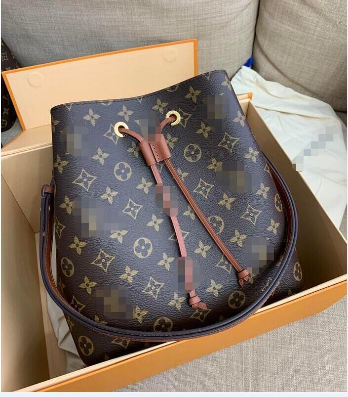 GGs Louiseity Viutonity LVs YSLs 2022 Designers Luxury Women Mini Backpack Handbags Luxurys Shoulder Bags Designers Travel Messenger Bag
GGs Louiseity Viutonity LVs YSLs 2022 Designers Luxury Women Mini Backpack Handbags Luxurys Shoulder Bags Designers Travel Messenger Bag