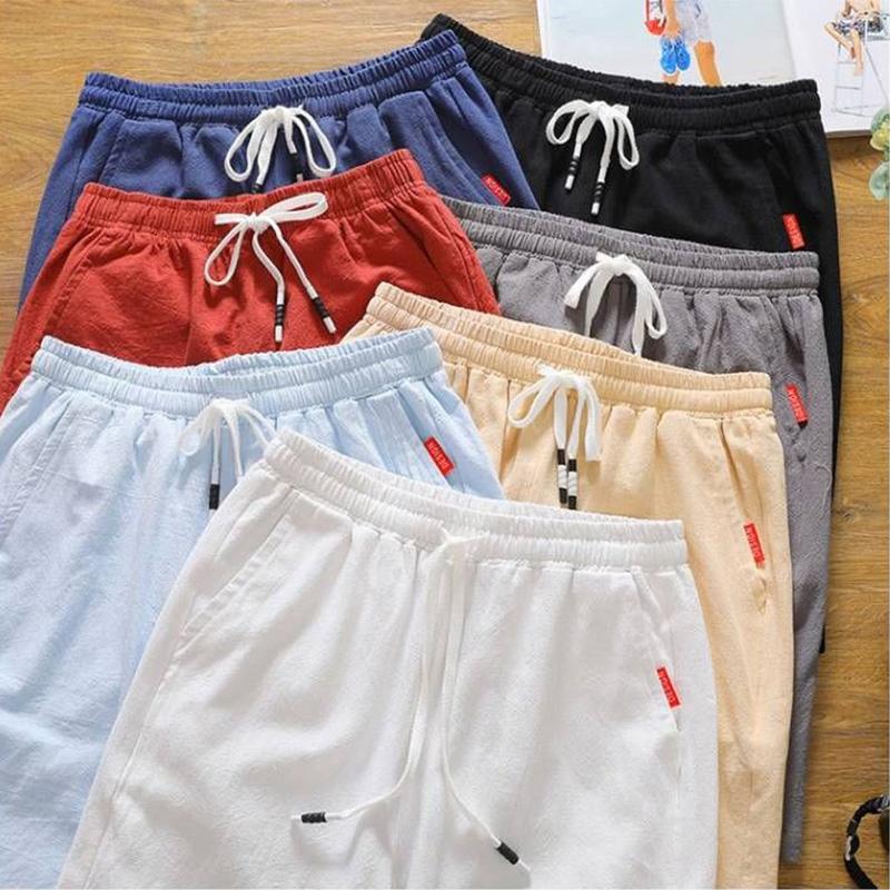 Men' Shorts Summer Running Men Sports Jogging Fitness Quick Dry Mens Sport Gyms Short Pants Plus SizeMen, Blue
Men' Shorts Summer Running Men Sports Jogging Fitness Quick Dry Mens Sport Gyms Short Pants Plus SizeMen, Blue