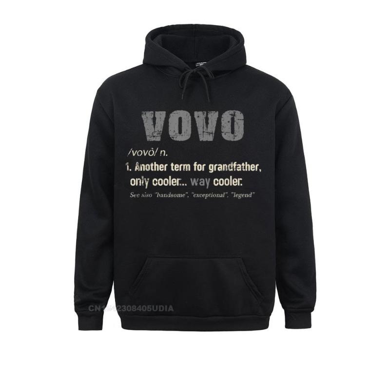 Men' Hoodies & Sweatshirts Cute Mens Portuguese Vovo Funny Definition Grandpa Gift Hoodie Long Sleeve Clothes Hip Hop, Purple
Men' Hoodies & Sweatshirts Cute Mens Portuguese Vovo Funny Definition Grandpa Gift Hoodie Long Sleeve Clothes Hip Hop, Purple