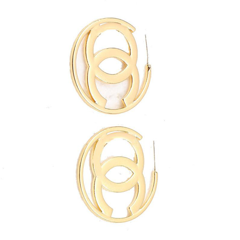 Designers Womens Earrings Ear Stud Women Designer Brand Letter Elegance Temperament Simple Ladies Wedding Party Jewelry Accessories ER0098-ER0099
Designers Womens Earrings Ear Stud Women Designer Brand Letter Elegance Temperament Simple Ladies Wedding Party Jewelry Accessories ER0098-ER0099