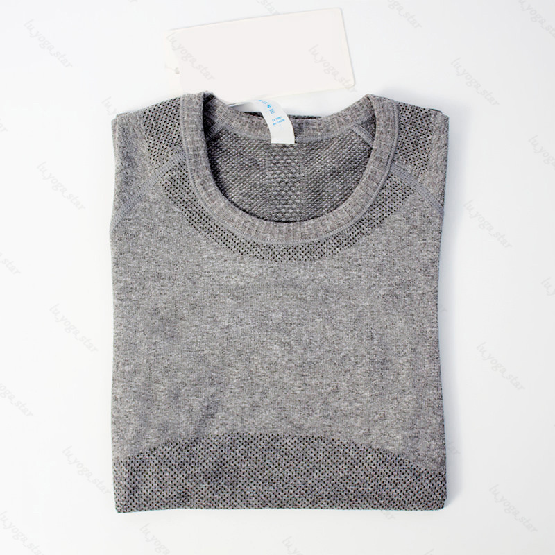 t 2.0 Swiftly shirts Color Tech yoga womens clothes long sleeve shirt top sports women running quick-drying fitness breathable lady tees clothing P4SR, 17-long sleeves
t 2.0 Swiftly shirts Color Tech yoga womens clothes long sleeve shirt top sports women running quick-drying fitness breathable lady tees clothing P4SR, 17-long sleeves