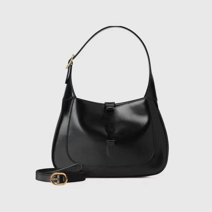 Small square underarm bags in genuine leather Fashion sweet beauty bag New Women Designer Shoulder Bag High Quality Classic Handbags luxury womens wallet black Tote
Small square underarm bags in genuine leather Fashion sweet beauty bag New Women Designer Shoulder Bag High Quality Classic Handbags luxury womens wallet black Tote