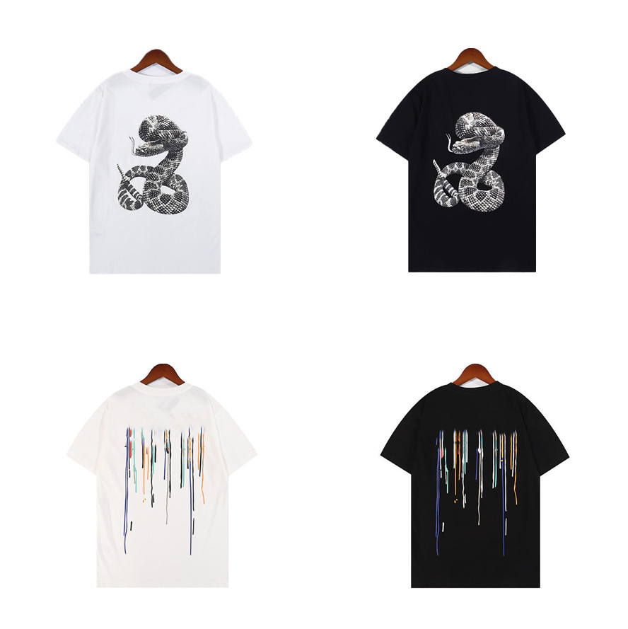 summer shorts Mens Womens Short Sleeve Designer T shirts Printed Fashion man T-shirt Casual Tees Hip Hop Streetwear TShirts women tee mens 
summer shorts Mens Womens Short Sleeve Designer T shirts Printed Fashion man T-shirt Casual Tees Hip Hop Streetwear TShirts women tee mens